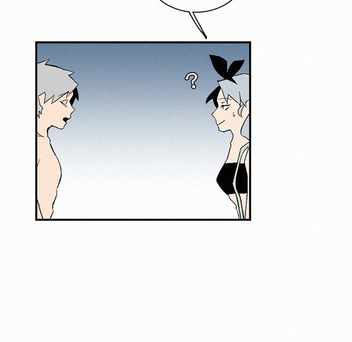 第30話 - 第82张