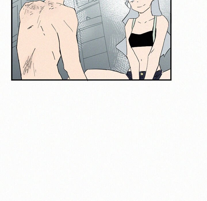 第30話 - 第89张