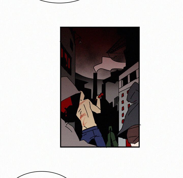 第30話 - 第99张