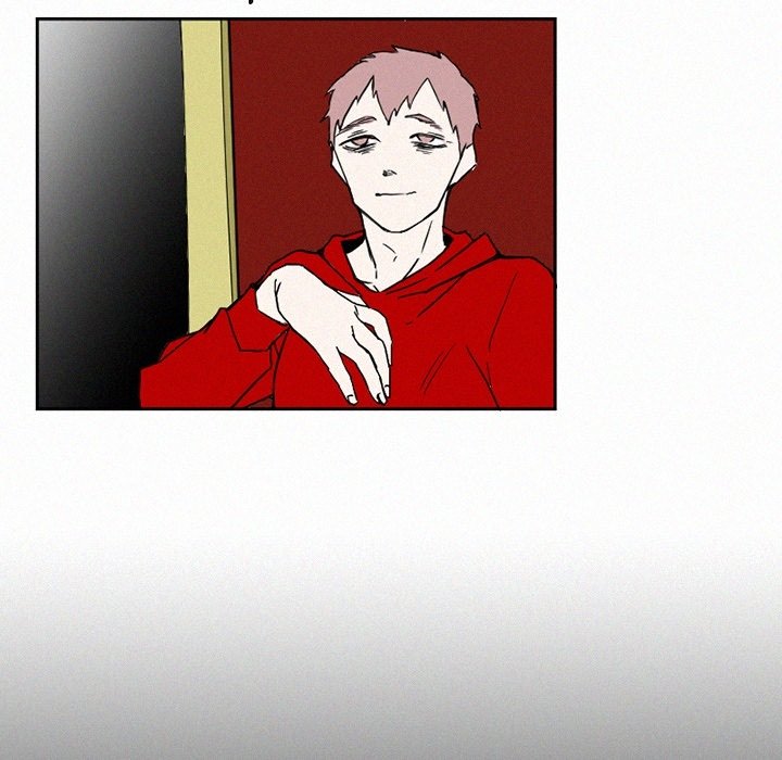 第31話 - 第11张