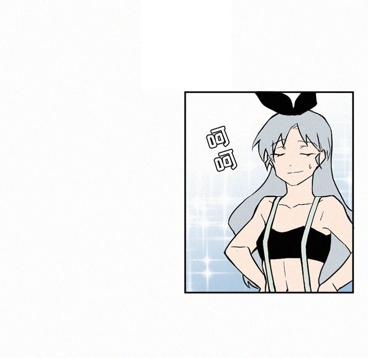 第31話 - 第110张