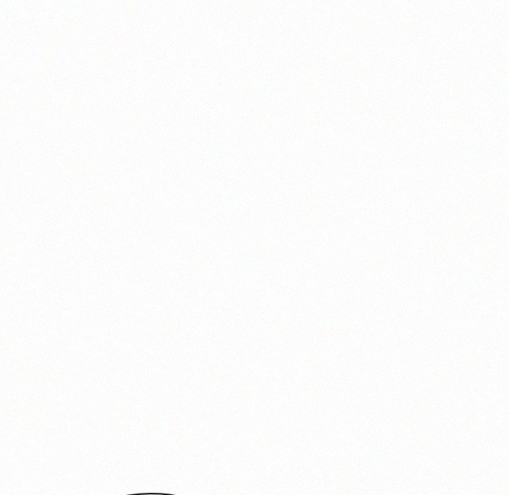 第31話 - 第116张