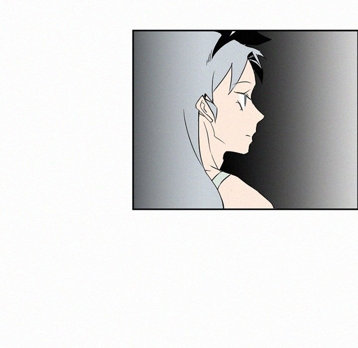 第31話 - 第119张