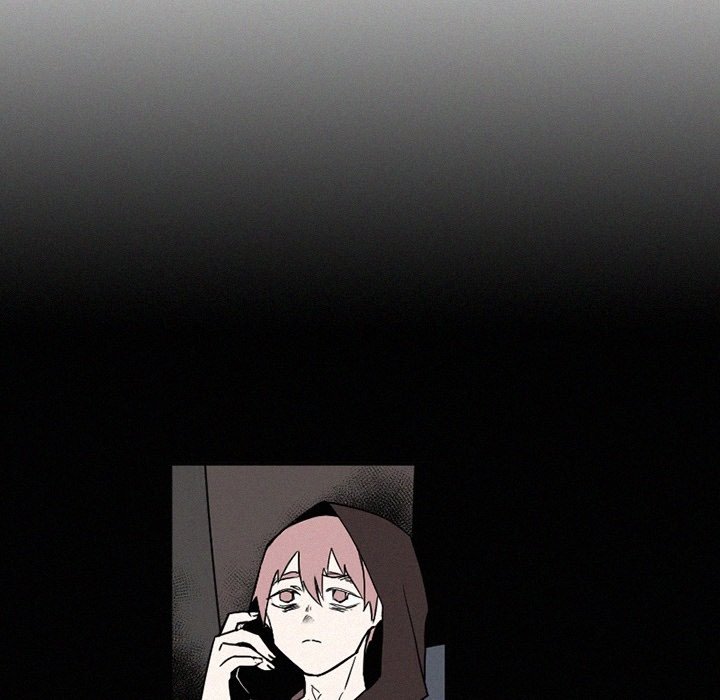 第31話 - 第12张