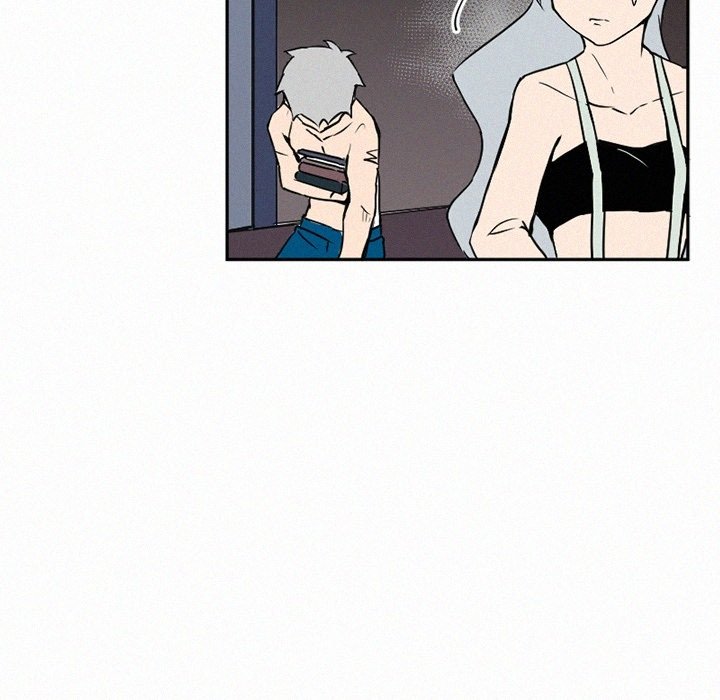 第31話 - 第123张