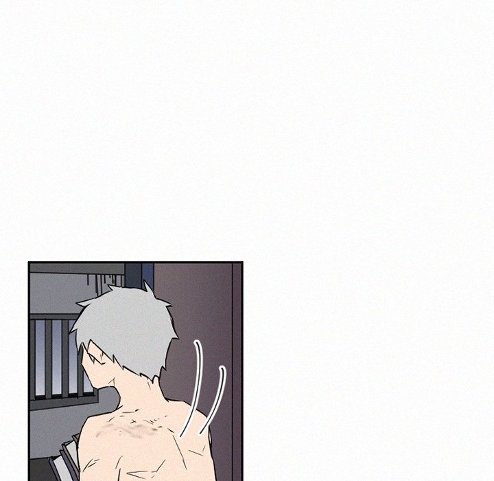 第31話 - 第124张