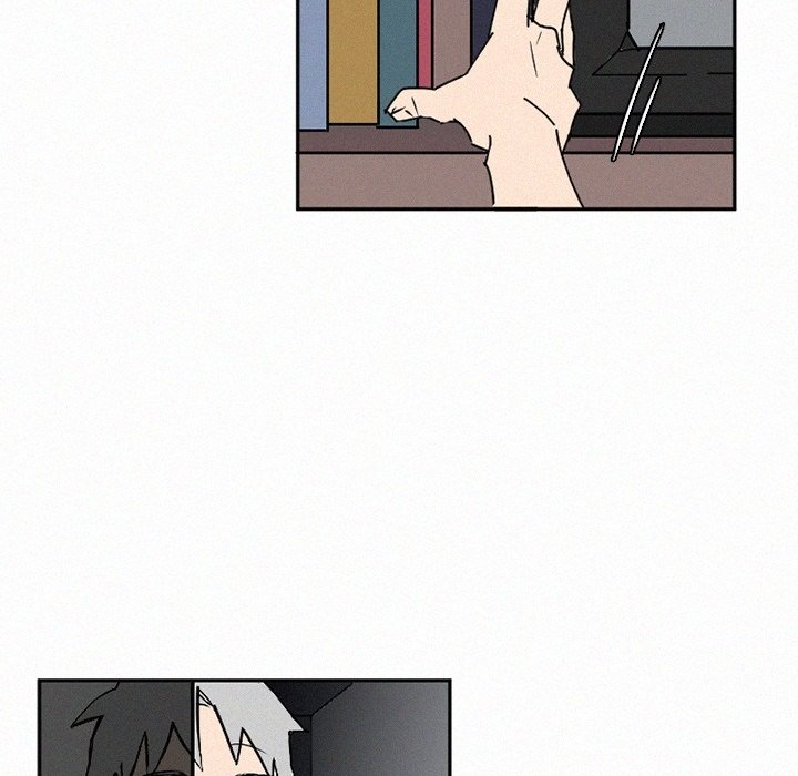 第31話 - 第126张