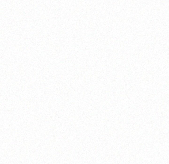 第31話 - 第129张