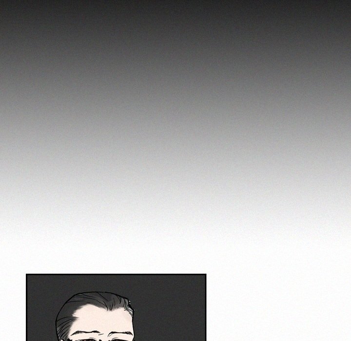 第31話 - 第16张