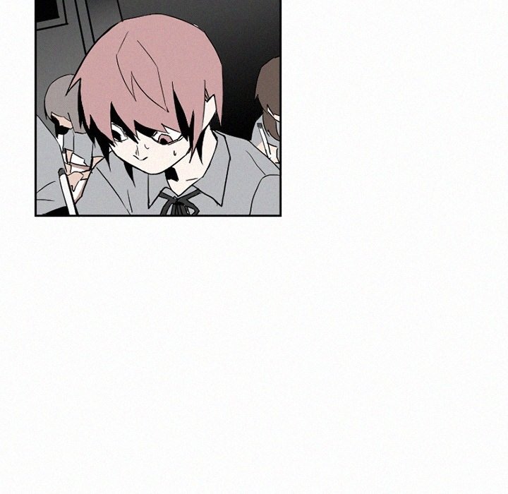 第31話 - 第22张