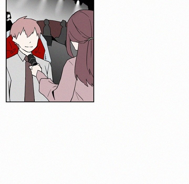 第31話 - 第25张