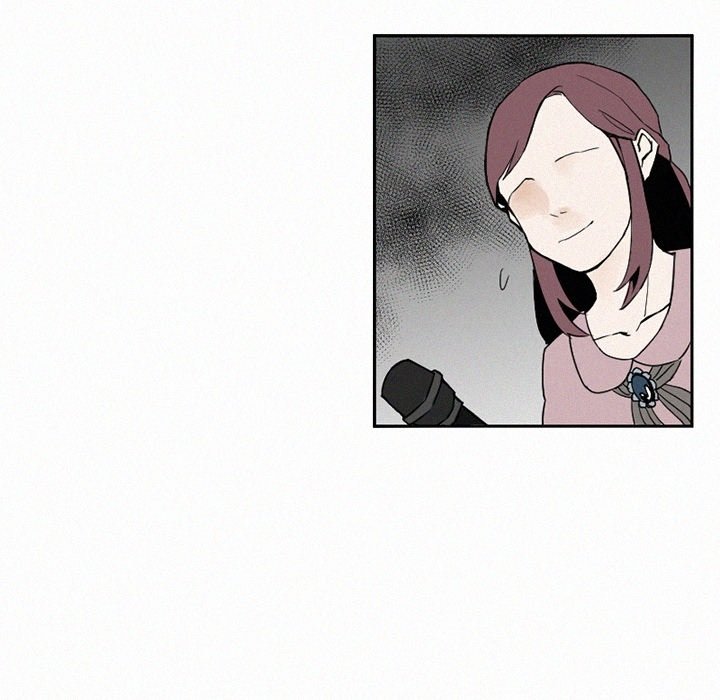 第31話 - 第26张
