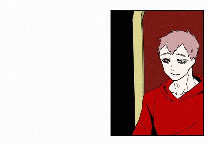 第31話 - 第3张