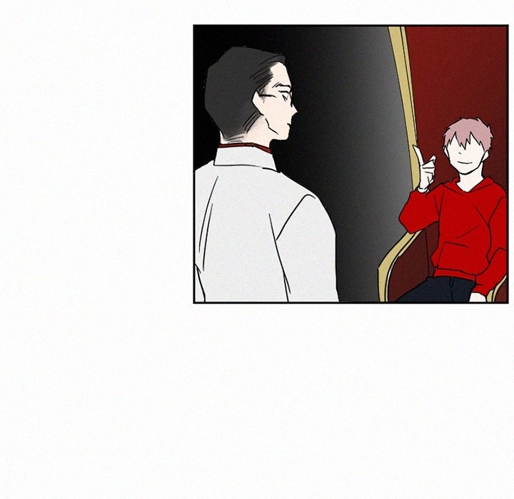 第31話 - 第31张