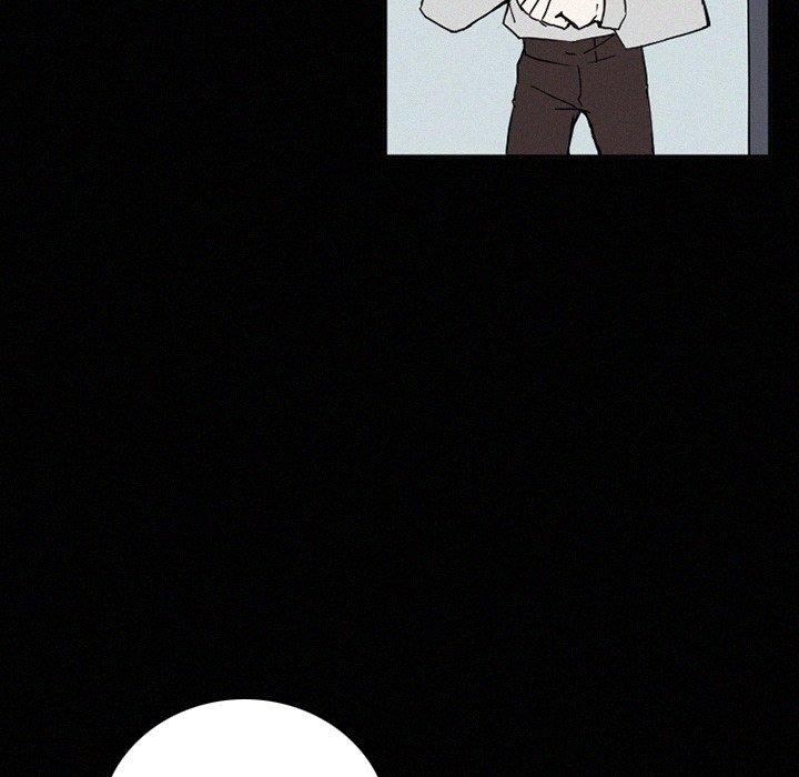 第31話 - 第35张