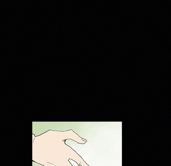 第31話 - 第37张