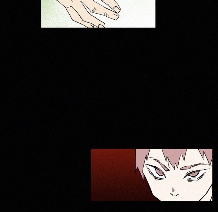 第31話 - 第38张