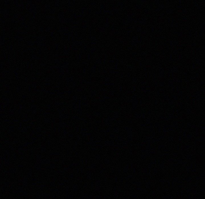 第31話 - 第39张