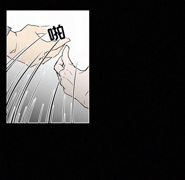 第31話 - 第40张