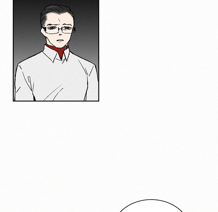 第31話 - 第5张