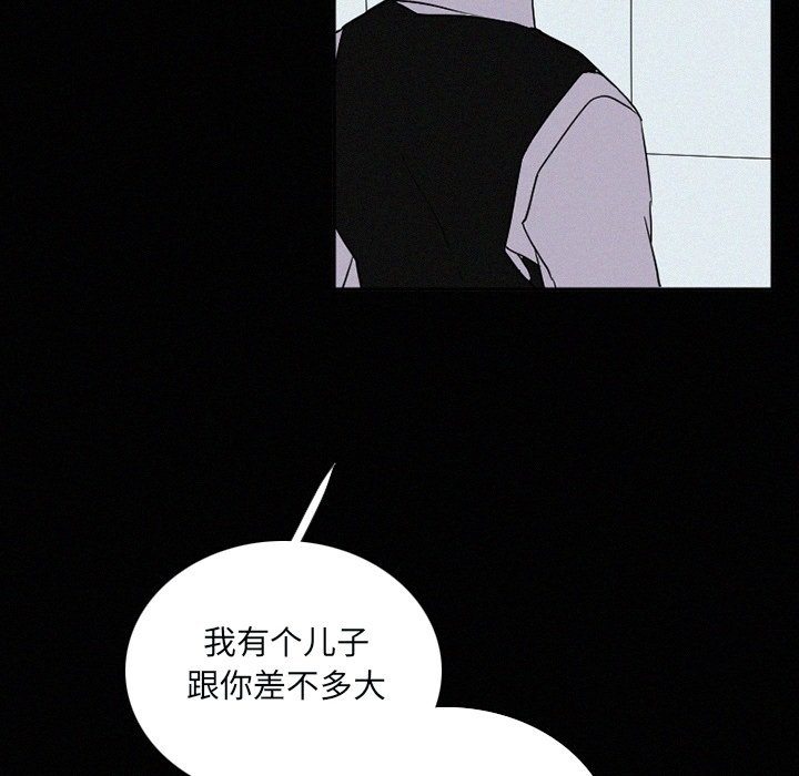 第31話 - 第57张