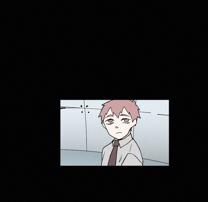 第31話 - 第59张