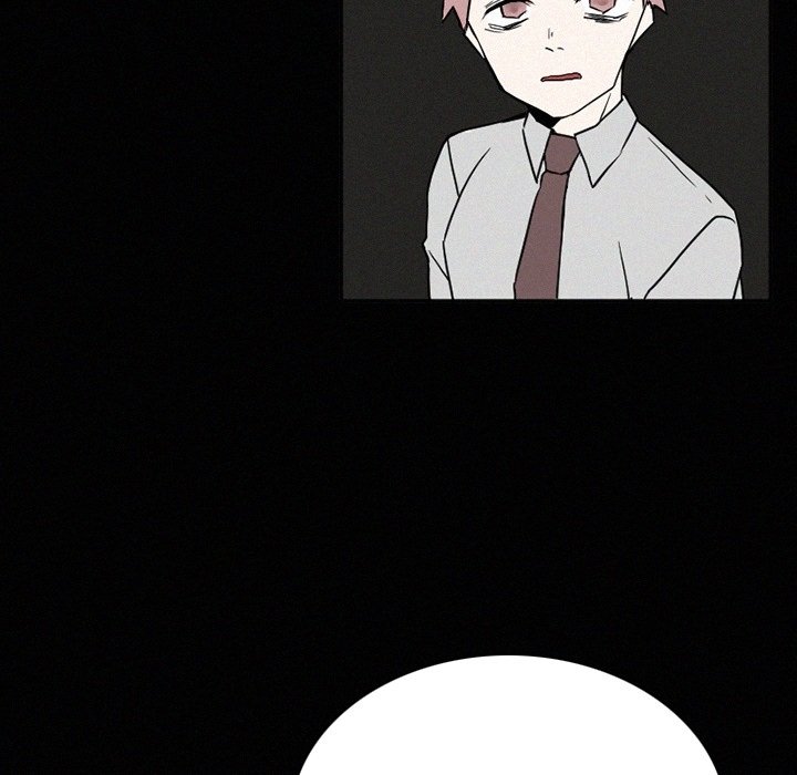 第31話 - 第61张