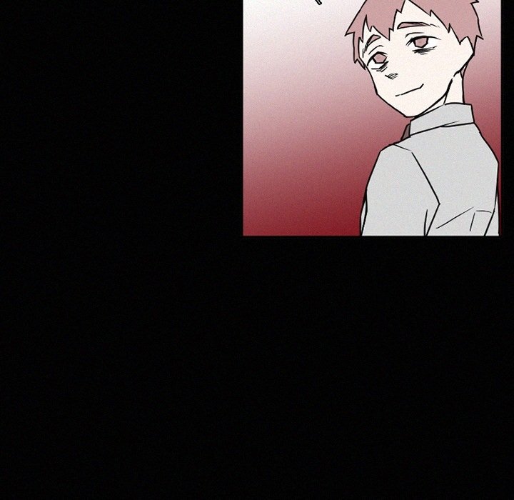 第31話 - 第67张