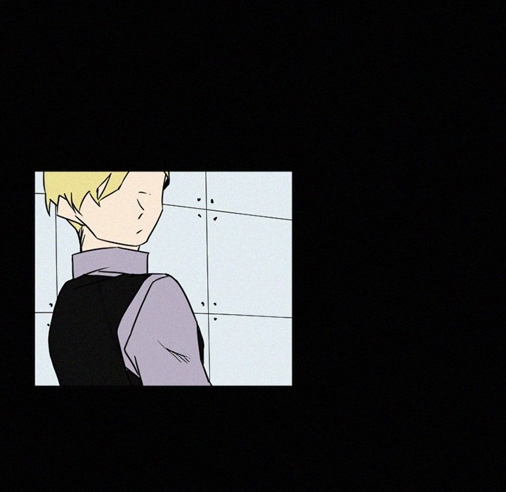 第31話 - 第68张