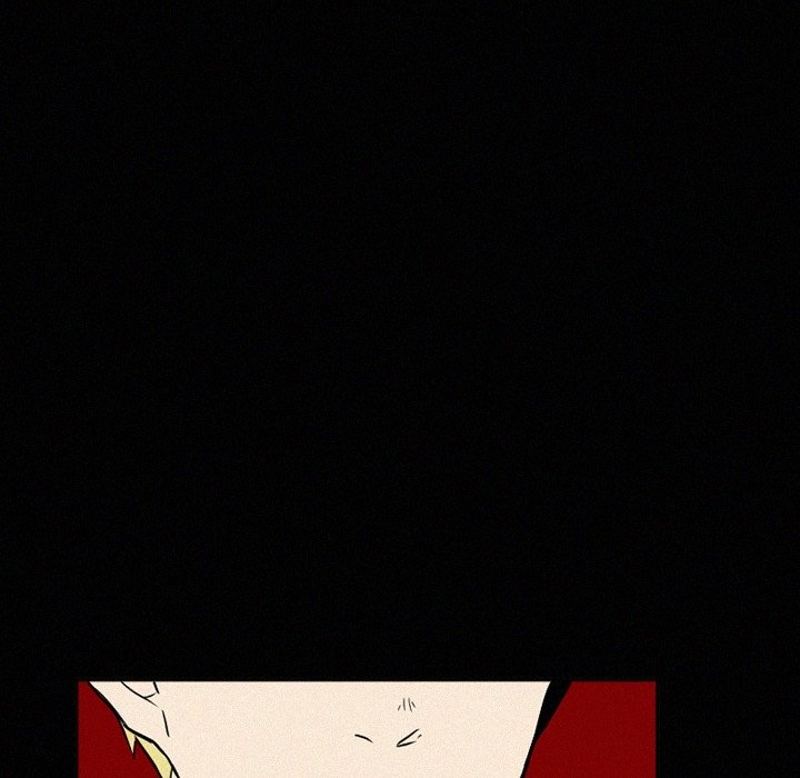 第31話 - 第70张