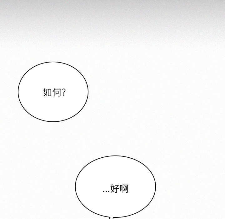 第31話 - 第73张