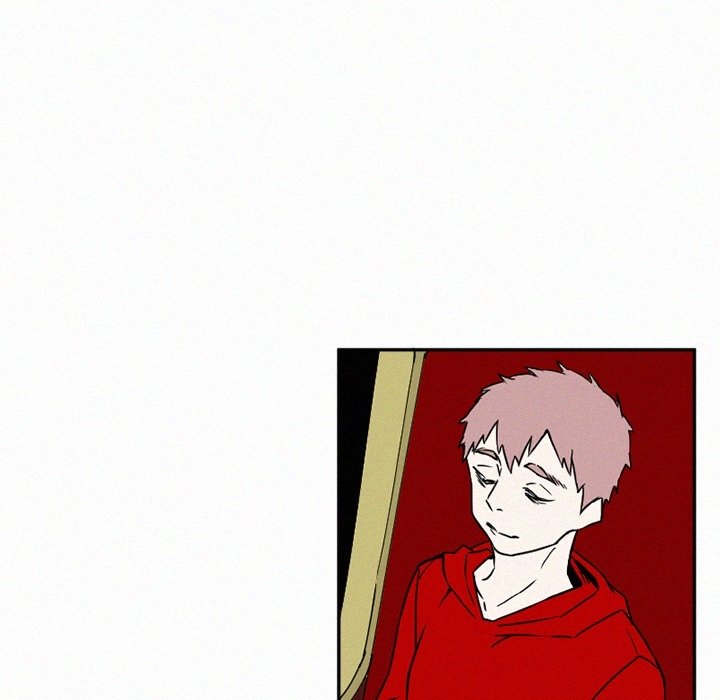 第31話 - 第75张