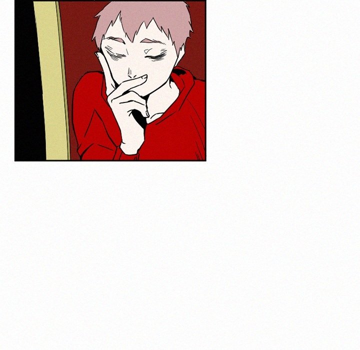 第31話 - 第8张