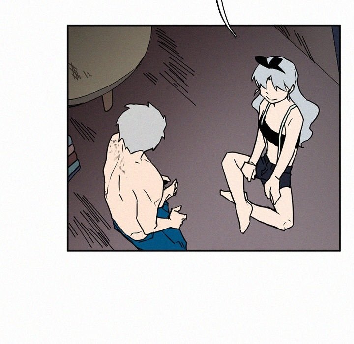 第31話 - 第80张