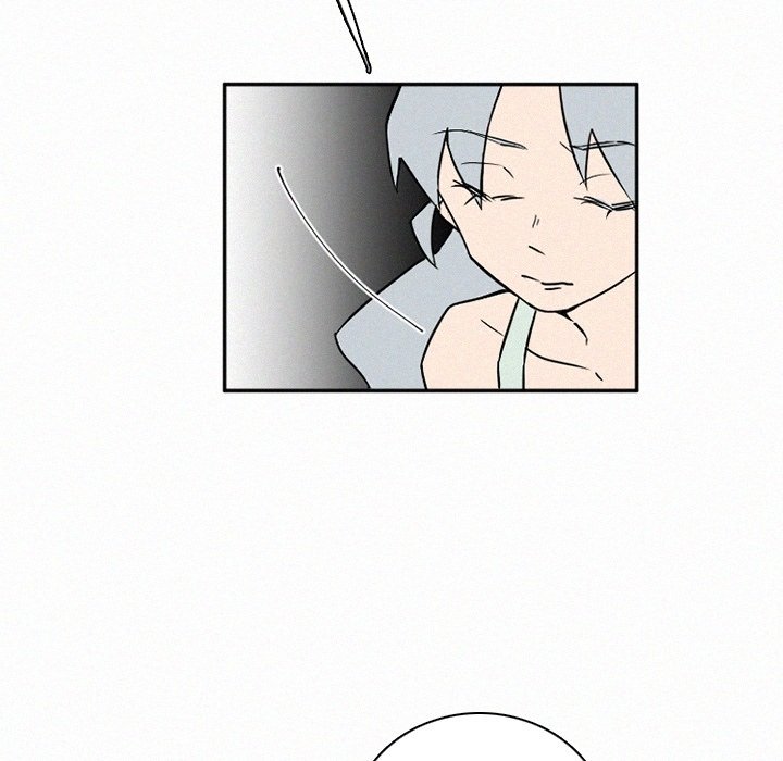 第31話 - 第83张