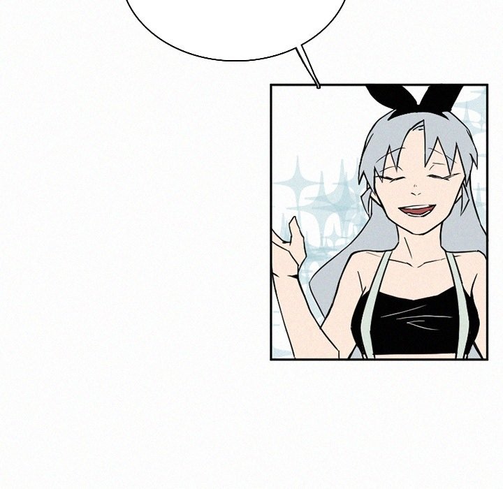 第31話 - 第87张