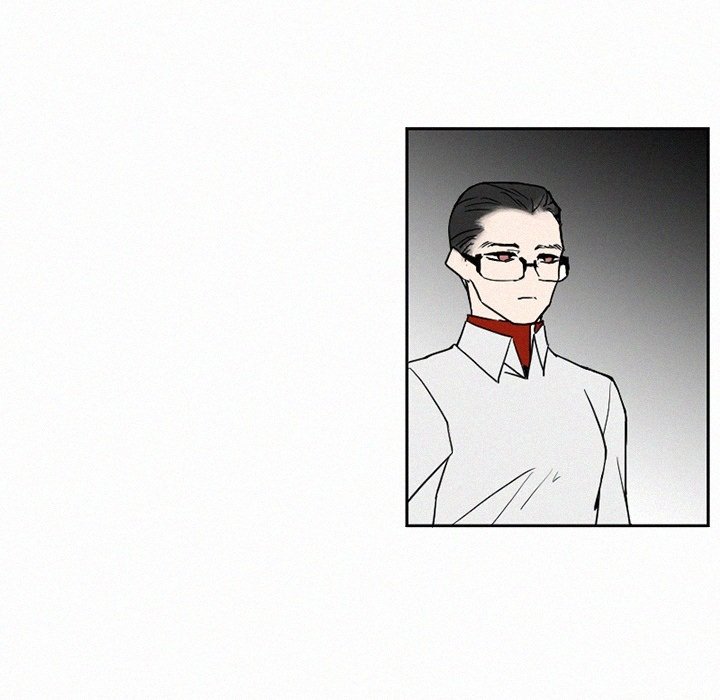 第31話 - 第9张
