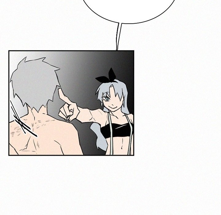 第31話 - 第91张