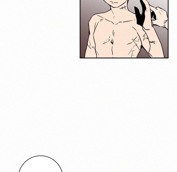 第31話 - 第93张