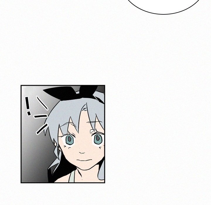 第31話 - 第98张
