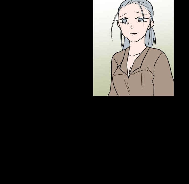 第32話 - 第103张