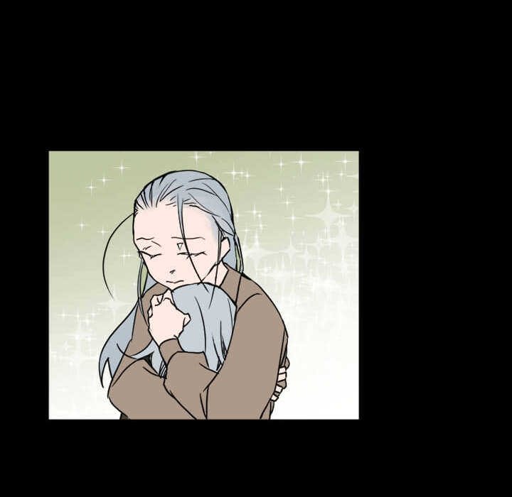 第32話 - 第104张