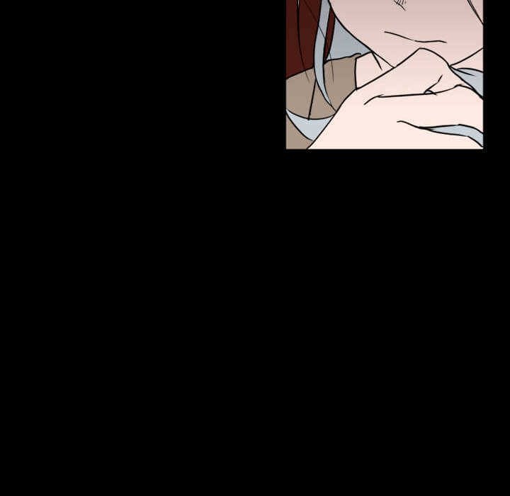 第32話 - 第106张