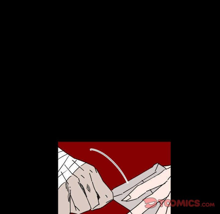 第32話 - 第107张