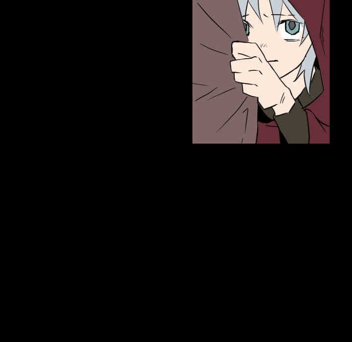 第32話 - 第113张