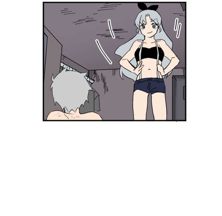 第32話 - 第26张