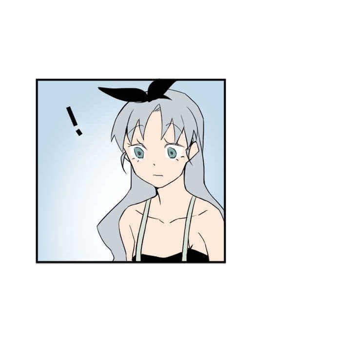 第32話 - 第35张