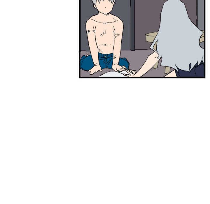 第32話 - 第39张