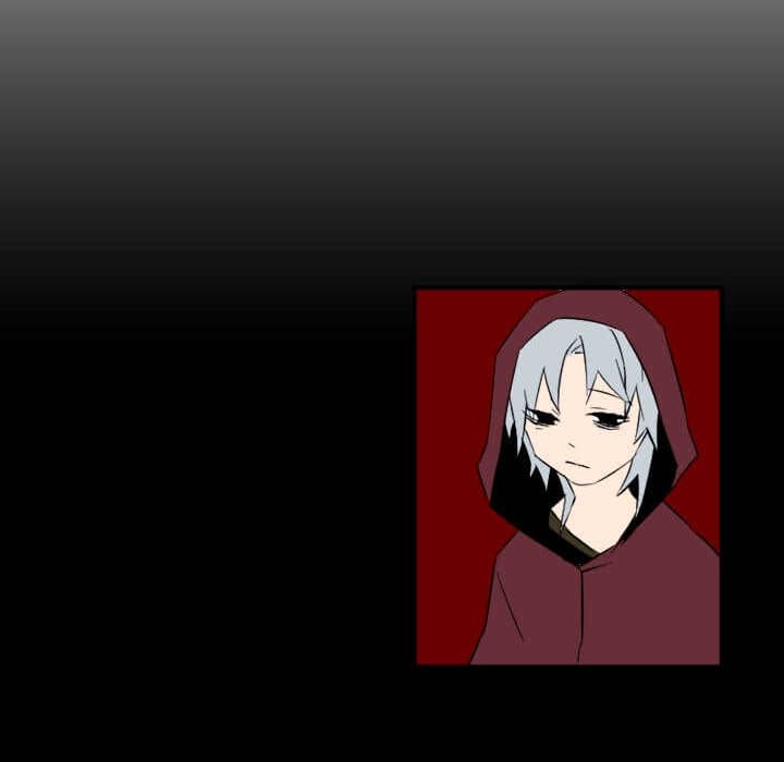 第32話 - 第57张