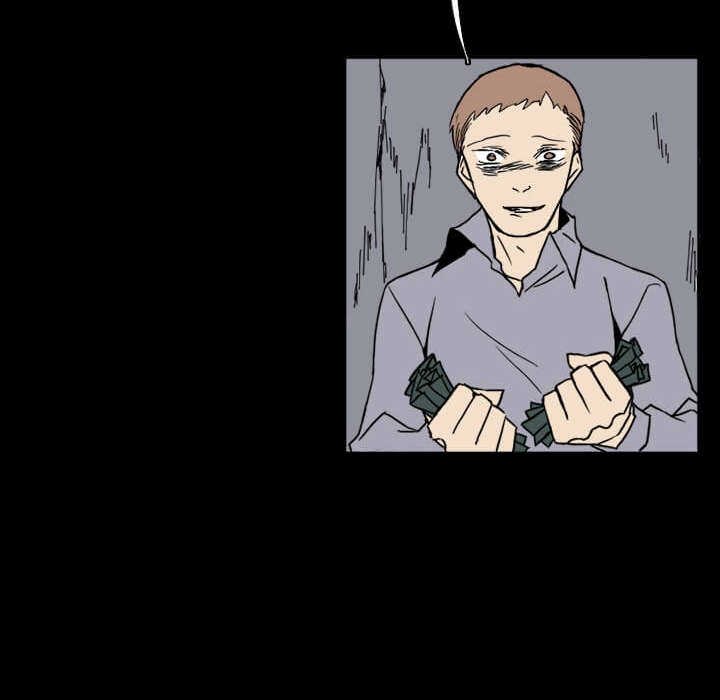 第32話 - 第61张